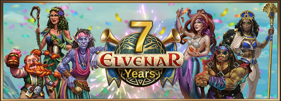 Anniversary Banner 7 Years.png